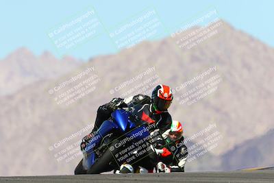 media/Feb-12-2022-SoCal Trackdays (Sat) [[3b21b94a56]]/Turn 9 Set 2 (1140am)/